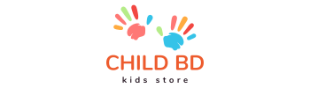 Child BD